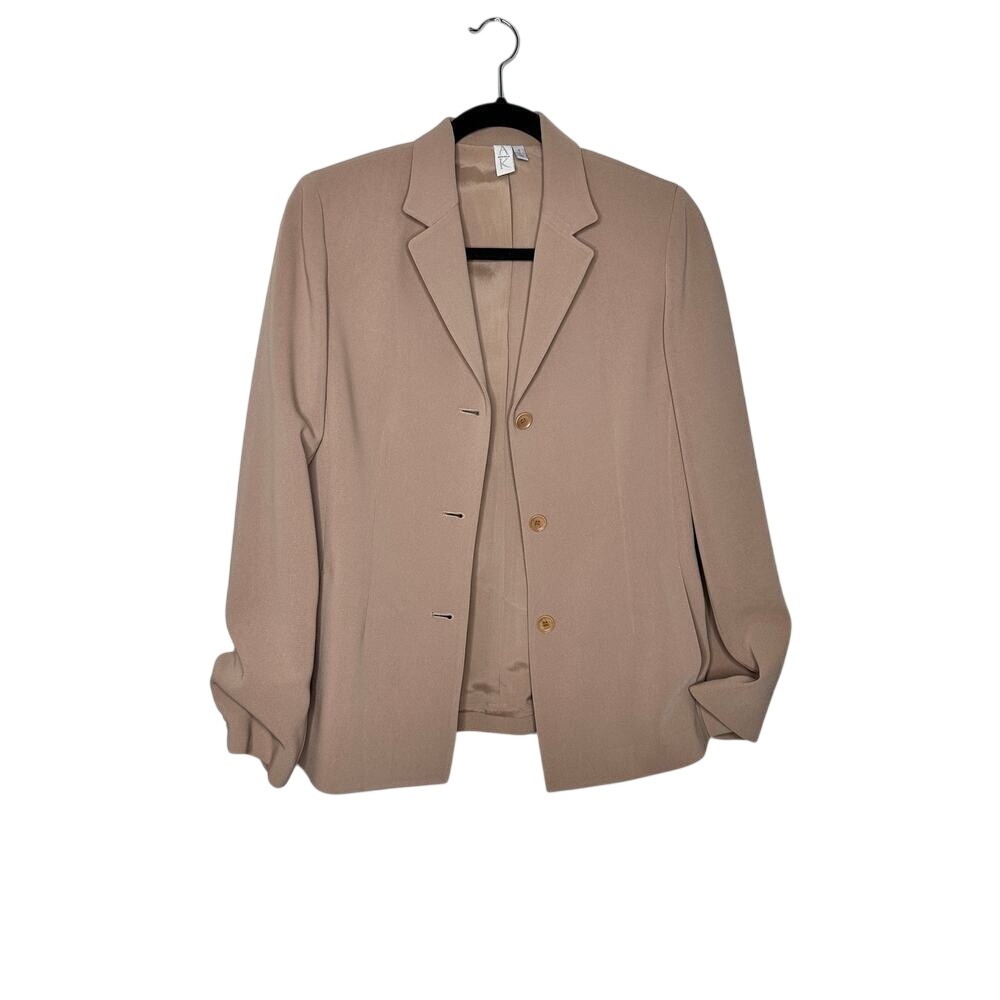 Anne Klein Executive‎ Collection  Pants Suit